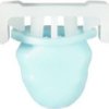 KS Tools 420.5059 Klips łączący wciskany do BMW, opak. 50 szt