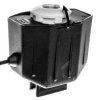 Bezpiecznik napowietrzny E33 BN 63A 500V 002322042
