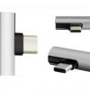 ADAPTER AUDIO USB C DO MINI-JACK