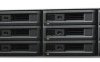 Synology RX1217 12-zatokowa jednostka rozszerzająca dla serwerów NAS w obudowie RACK 2U