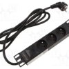 PDU-03E-0200