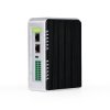 reComputer R1125-10 - Raspberry Pi CM4 4GB RAM + 32GB eMMC - Seeedstudio 113991334
