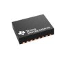 Układ ładowania akumulatorów litowo-jonowych VQFN 20-pinowy 20 V Texas Instruments Litowo-jonowe Montaż powierzchniowy