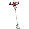 Einhell 4258770 Power X-Change Paint and mortar stirrer 120 mm