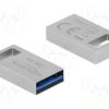 DELOCK-54006