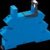 93.52.0.024 Relay base - FIN 41.52/61