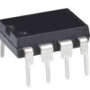 LM2903P