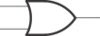 Single, 2-input 0.8-V to 3.6-V low-power (< 1uA) OR gate | DBV | 5 | -40 to 85
