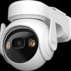 IM-IPC-K9EP-3TOWE-IMOU Surveillance camera, IP, wireless, outdoor
