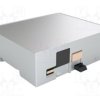 IT-33.0614000.BGG