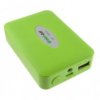 POWER BANK PB19SDM Y8B 10400MAH