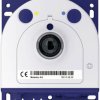 Kamera monitoringu IP Mobotix Mx-S26B-6N016 MOBOTIX Mx-S26B-6N016 LAN 3072 x 2048 px