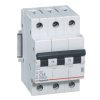 Wyłącznik nadprądowy C 16A 3P 6kA RX3 419235 LEGRAND