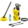 Karcher 16736040 K 2 Power Control Home Pressure Washer 110 bar 240V