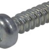 Mounting screw, M2.2x8 for Har-Modular series, 09060019979