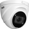 Kamera IP BCS VIEW BCS-V-EIP44VSR3(2)
