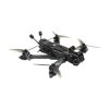 Dron FPV SEQURE SQFPV Heison 5D V2 6S DJI O4 Pro - ELRS 2.4G - AM32