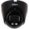 KAMERA IP IPC-HDW1439V-A-IL-0280B-BLACK Smart Dual Light - 4 Mpx 2.8 mm DAHUA