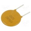 55PTR060V0250-BK