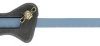 Piła kabłąkowa kwb 315300 1 szt.