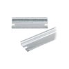 Fibox 8524033 FM-3 DIN Rail Steel 200mm 1 piece Durable Construction