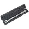 Siegen S0455 Torque Wrench 3/8"sq Drive