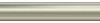 Bit Torx TR 25 Wera 3867/4 TX BO 25 X 89 MM 05071092001 F 6.3 1 szt.