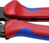 Zaciskarka Knipex PreciForce® 97 52 42