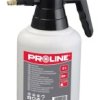 Opryskiwacz ciśnieniowy 1.5L Proline CB-71428