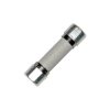 ESKA 8522727 20mm Ceramic Time Delay Micro Fuse 10A 250V