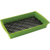 Draper 24626 Adjustable Garden Sieve Manufacturers P/N - 24626