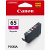 Canon 4217C001 CLI-65M Magenta Ink Cartridge