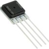 Honeywell SPS Czujnik ciśnienia 1 szt. CPC15AC