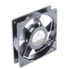 Wentylator osiowy 230 V AC AC 120 x 120 x 25mm 14W 127.4m³/h 42dB