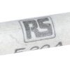 Bezpiecznik 20A 6.3 x 32mmF 440V ac RS PRO