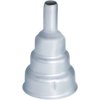 Steinel 070618 Nozzle 9 mm For Precise Hot Air Work With Steinel Guns