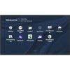 Viewsonic CDE7530 75