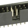 econ connect WS40G Listwa połączeniowa Łączna ilość styków 40 Ilość rzędów 2 1 szt.