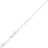 LLE 20x1120mm 4800lm 840 HV SNC4 Moduł LED liniowy ESSENCE TRIDONIC - 28005445