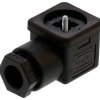 Złącze 1210230662 Molex Zawartość: 1 szt.