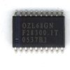 OZL68GN SMD SO-20 UKŁAD SCALONY