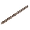Faithfull FAIJ1250PRO Professional HSS Jobber Drill Bit 12.50mm OL:150mm WL:98mm