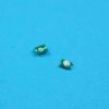 6-30pF SMD TRYMER TZC3P300A110