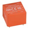 Vigortronix VTX-214-003-205 3W Miniature SMPS AC-DC Converter 5V Output