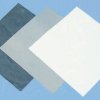 Arkusz interfejsu termicznego Q-Pad II grubość 0.152 mm 2.5 W/mK Bergquist 180 °C Samoprzylepne 304.8 mm 304.8mm Q-Pad