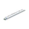 Xitanium 75W 0.7-2.0A 54V SR 230V G2 - Zasilacze do LED