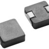 IHLP-4040DZ-8A IHLP® Automotive Inductors, High Temperature (180 °C) Series