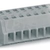 261-102