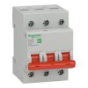 Rozłącznik izolacyjny 40A 3P Easy9 Pro EZ9S16340