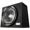 Subwoofer Sony XS-NW1202E 300W Skrzynia, Moc Max 1800W, Głośnik 30cm